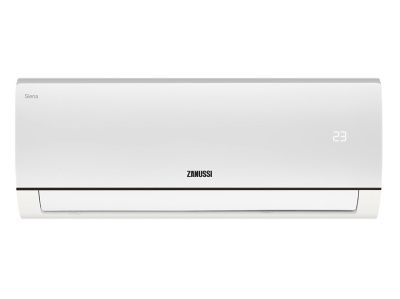 Кондиционер Zanussi Siena ZACS-07 HS/A21/N1