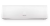 Настенный внутренний блок мульти сплит-системы Hisense Smart Free Match AMS-12UW4RVEDB00