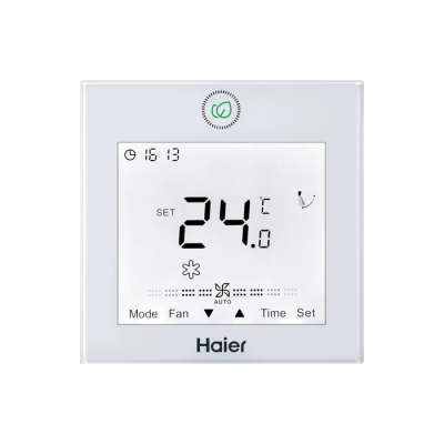 Канальный кондиционер Haier AD35S2SM3FA/1U35S2SM3FA