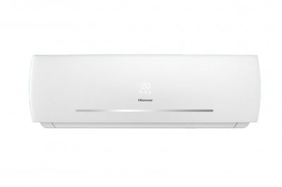 Кондиционер Hisense Neo Classic A AS-18HR4RMADC00