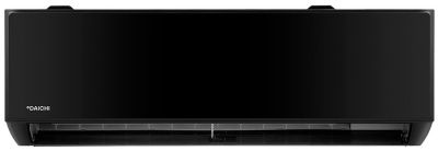 Кондиционер Daichi MIRacle MIR70AVQS1R/MIR70FVS1R