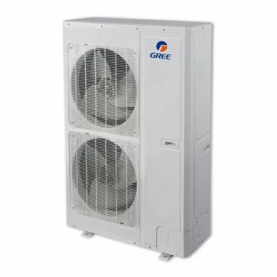 Компрессорно-конденсаторный блок Gree FGX22Pd/ANa-X(O)