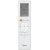 Колонный кондиционер Midea MFYA400-24ARFN1-Q/MOX401UL-24AFN1-Q