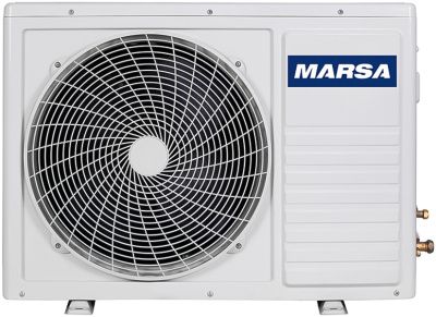 Кондиционер Marsa Astro Plus RK-28MTA4