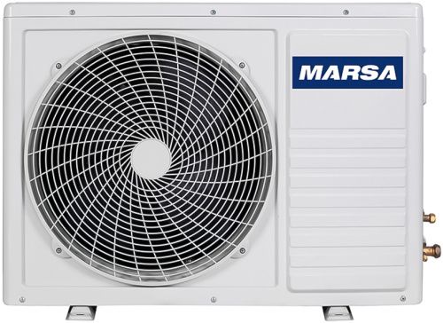 Кондиционер Marsa Astro RK-24MTI2G