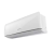 Настенный внутренний блок мульти сплит-системы Hisense Smart Free Match AMS-12UW4RVEDB00
