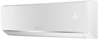 Настенный внутренний блок мульти сплит-системы General Climate GC-MR07HR32