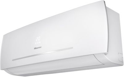 Кондиционер Hisense Neo Classic A AS-24HR4RBADC00