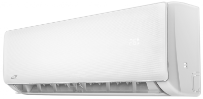Кондиционер Just Serenity JAC-18HPSIA/XAB1