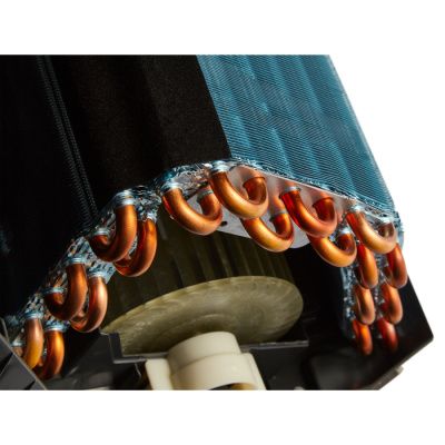 Настенная VRF система Electrolux ESVMW-SF-28N