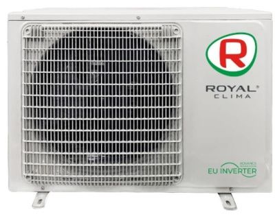 Напольно-потолочный кондиционер Royal Clima CO-F 18HNBI /CO-E 18HNBI