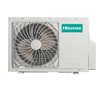 Кондиционер Hisense Neo Classic A AS-24HR4RBADC00