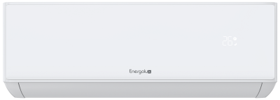 Кондиционер Energolux Murren white SAS07MR1-A/SAU07MR1-A