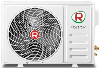 Cплит система Royal Clima Pandora RC-PDC105HN