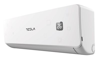 Кондиционер TESLA Astarta TA71FFUL-2432IA