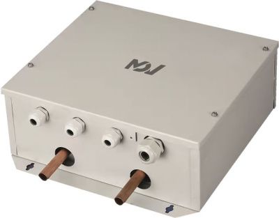 Соединительный комплект Mdv VCCUKZ-00(At)