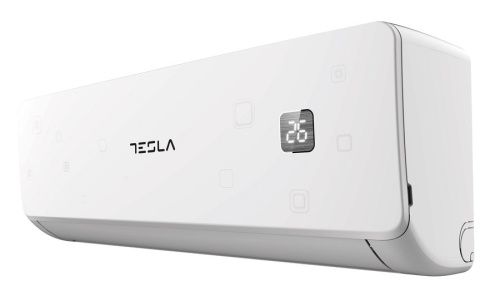Кондиционер TESLA Astarta TA71FFUL-2432IA