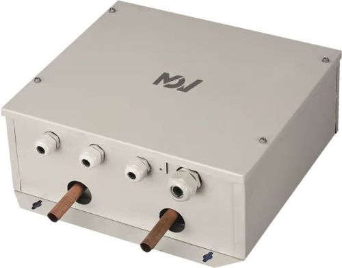 Соединительный комплект Mdv VCCUKZ-00(At)