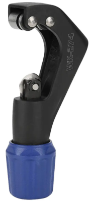 Труборез DSZH  WK-274