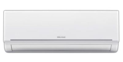 Кондиционер Aeronik Superionizer ASI-18IM/ASO-18IM