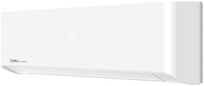 Кондиционер High Life Priority Class ACHL-07PC-I-CHDV02