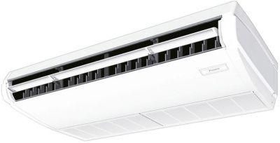 Напольно-потолочный кондиционер Daikin FHA100A/RZASG100MY1/-40