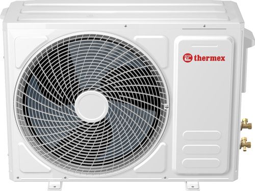 Кондиционер Thermex Finch 7
