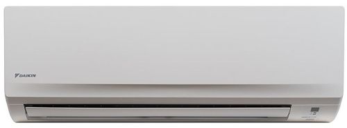 Кондиционер Daikin Sensira FTXF71A/RXF71A