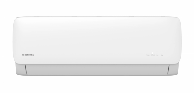 Кондиционер Kentatsu Kanami KSGA53HFAN1/KSRA53HFAN1