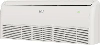 Напольно-потолочная VRF система Mdv I3-140CFVR12D