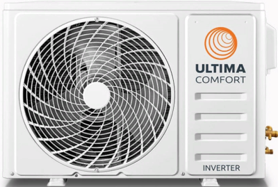 Кондиционер ULTIMA COMFORT Sirius SIR-I07PN