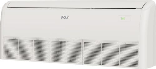 Напольно-потолочная VRF система Mdv I3-140CFVR12D