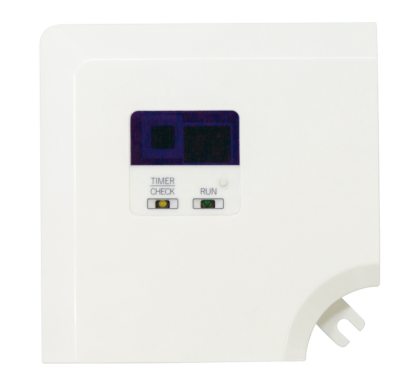 Кассетная VRF система Mitsubishi Heavy FDTC36KXZE1-W