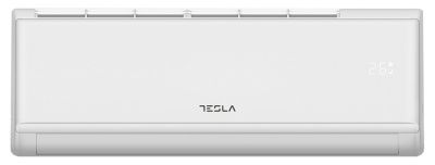 Кондиционер TESLA Tariel TT51EXC1-1832IA