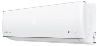 Настенный внутренний блок мульти сплит-системы Royal Clima MULTI FLEXI EU ERP RCI-PX12HN