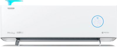 Кондиционер Royal Clima Royal Fresh RCI-RF30HN