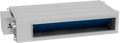Канальный кондиционер Pioneer KFDI60GV/KONI60GV
