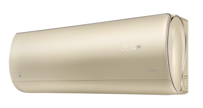 Кондиционер Funai Katana RAC-I-KT35HP.D01