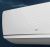 Кондиционер Centek CT-65F18 Wi-Fi