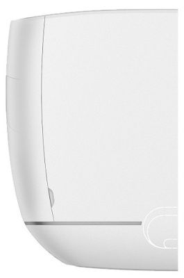 Кондиционер Energolux Lausanne SAS07L4-A/SAU07L4-A-WS30