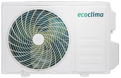 Кондиционер Ecoclima Grand line ECW-TC18/AA-4R1 / EC-TC18/A-4R1