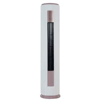 Колонный кондиционер Midea MFYA400-24ARFN1-Q/MOX401UL-24AFN1-Q