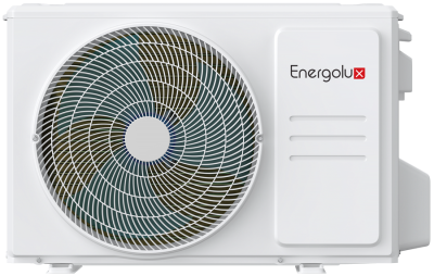 Кондиционер Energolux Lausanne SAS24AR1-A/SAU24AR1-A-WS40