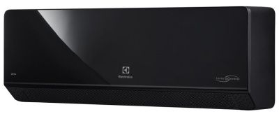 Кондиционер Electrolux Onix Super EACS/I-18HIX-BLACK/N8