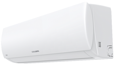 Кондиционер Coolberg Runa CS-24R1/CS-24R1
