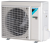 Кондиционер Daikin Perfera FTXM71A/RXM71A