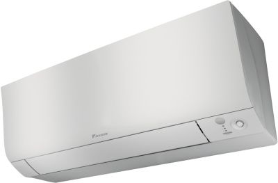 Кондиционер Daikin FTXM60R/RZAG50A