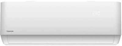 Кондиционер Daichi AIR20AVQ1/AIR20FV1