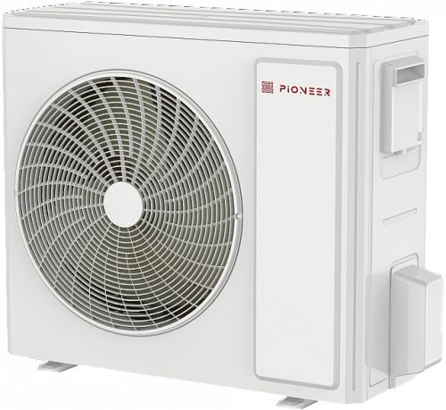 Канальный кондиционер Pioneer KFDI48GV/KONI48GY