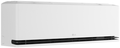 Кондиционер Lg Deluxe Pro H12S1D